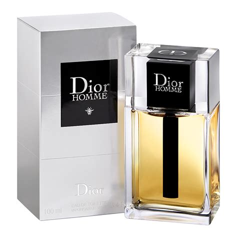 cologne dior sephora|Dior homme cologne price.